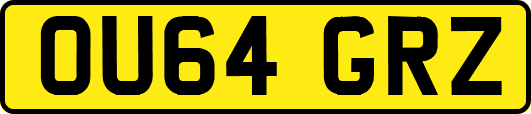 OU64GRZ