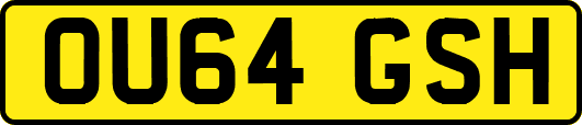 OU64GSH