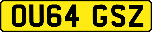 OU64GSZ
