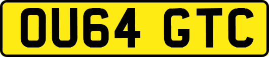 OU64GTC