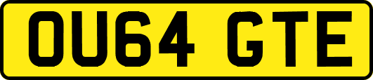 OU64GTE