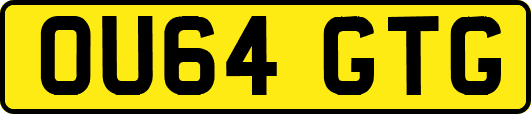 OU64GTG