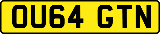 OU64GTN