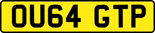 OU64GTP