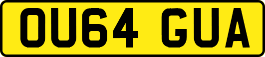 OU64GUA