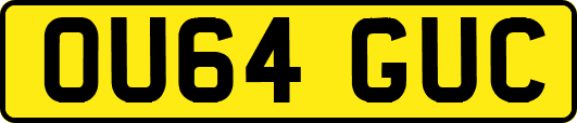 OU64GUC