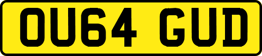 OU64GUD