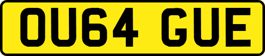 OU64GUE