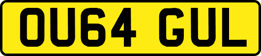 OU64GUL