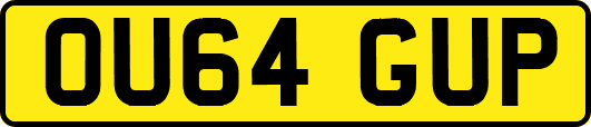 OU64GUP