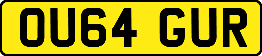 OU64GUR