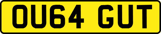 OU64GUT