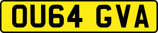 OU64GVA