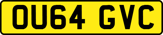 OU64GVC