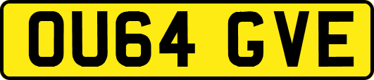 OU64GVE