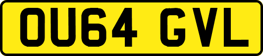 OU64GVL