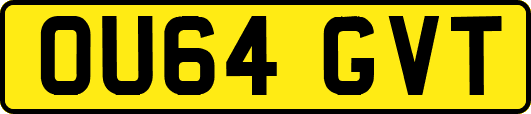 OU64GVT