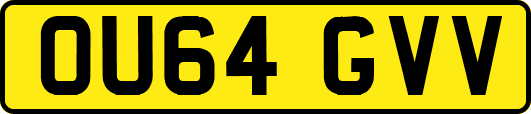 OU64GVV