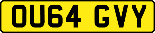 OU64GVY
