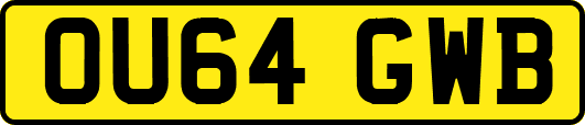 OU64GWB