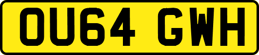 OU64GWH
