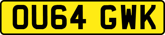 OU64GWK