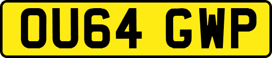 OU64GWP
