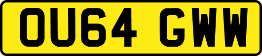 OU64GWW
