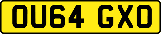OU64GXO