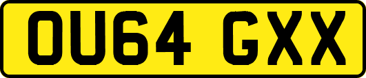 OU64GXX