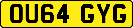 OU64GYG