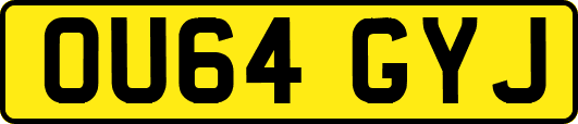 OU64GYJ