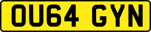 OU64GYN