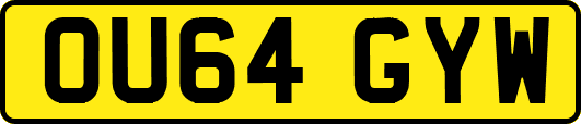OU64GYW