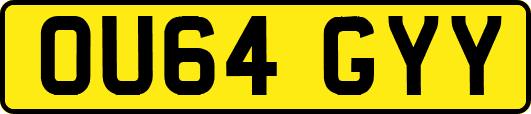 OU64GYY