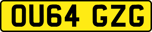 OU64GZG
