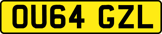 OU64GZL