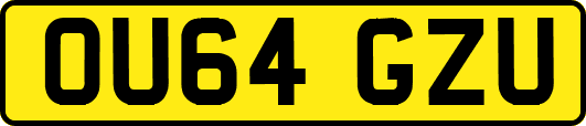OU64GZU