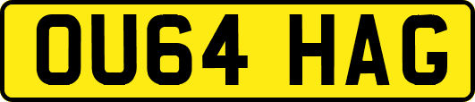 OU64HAG