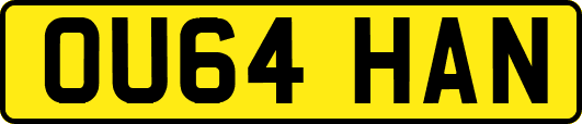 OU64HAN