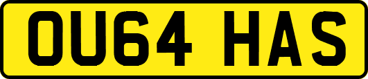 OU64HAS