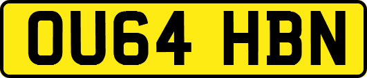 OU64HBN