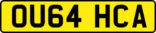 OU64HCA