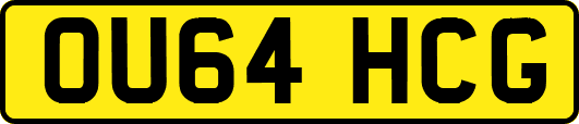 OU64HCG