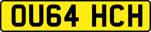 OU64HCH
