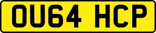 OU64HCP