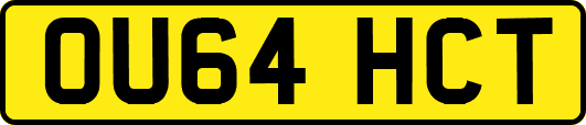 OU64HCT