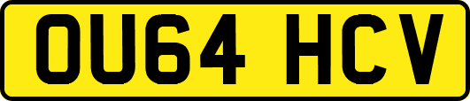 OU64HCV