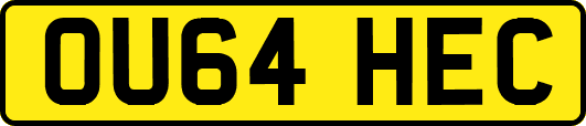 OU64HEC