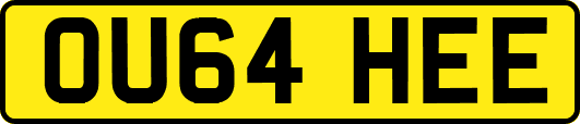 OU64HEE
